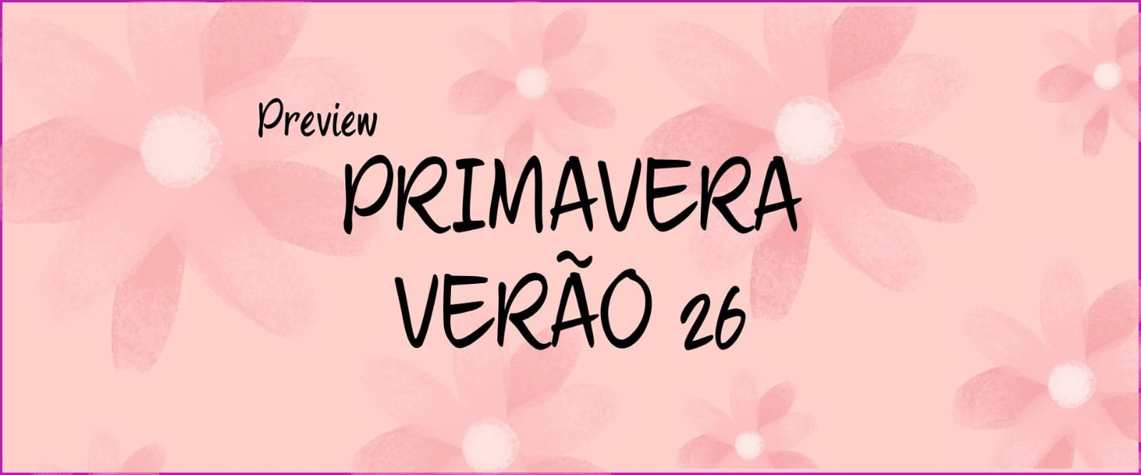 Full3